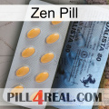 Zen Pill 44